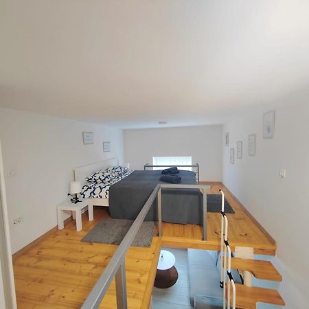 Apartment Hit Zagreb Luaran gambar